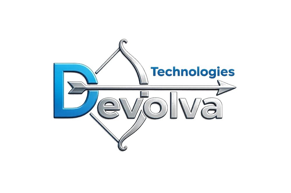 Devolva Technologies