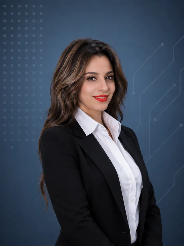 Hanan