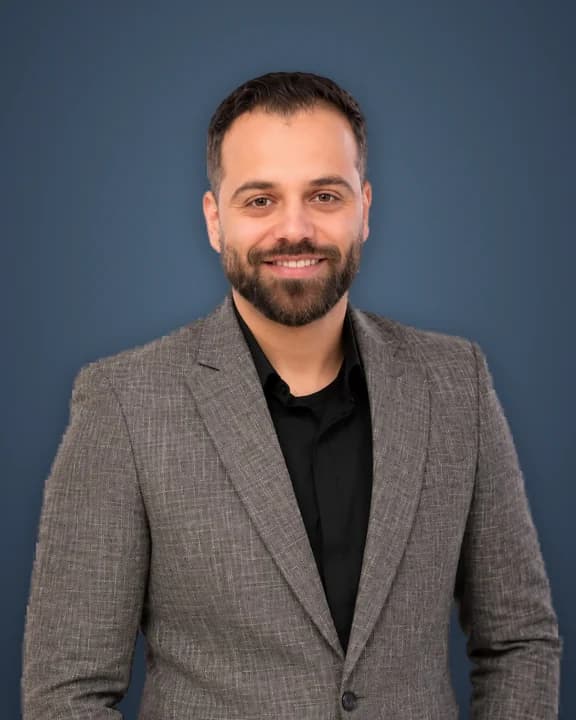 Mahmod Refaey